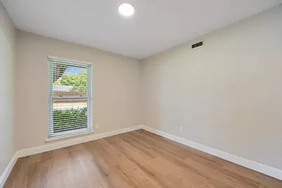2012 Apple Valley Road, Plano, TX 75023 - Photo 17