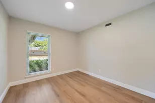 2012 Apple Valley Rd, Plano, TX 75023 - Photo 17