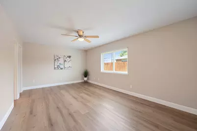 2012 Apple Valley Road, Plano, TX 75023 - Photo 11