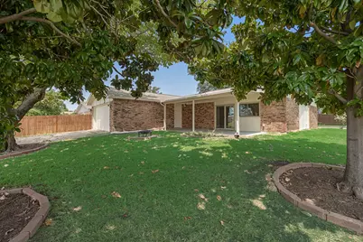 2012 Apple Valley Road, Plano, TX 75023 - Photo 19