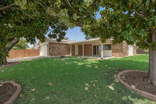 2012 Apple Valley Rd, Plano, TX 75023 - Photo 19