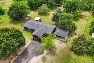 9238 Hays Cir, Quinlan, TX 75474 - Photo 3