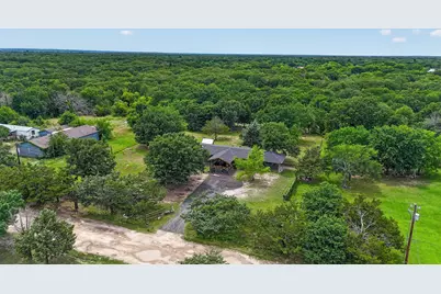 9238 Hays Circle, Quinlan, TX 75474 - Photo 5