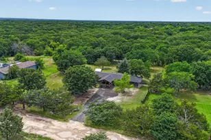 9238 Hays Cir, Quinlan, TX 75474 - Photo 5