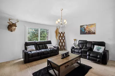 9238 Hays Circle, Quinlan, TX 75474 - Photo 11