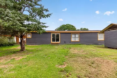 9238 Hays Circle, Quinlan, TX 75474 - Photo 27