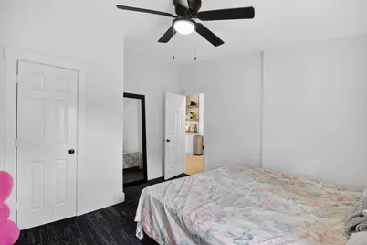 9238 Hays Circle, Quinlan, TX 75474 - Photo 19