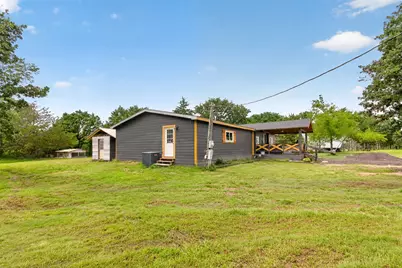 9238 Hays Circle, Quinlan, TX 75474 - Photo 29