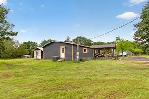9238 Hays Cir, Quinlan, TX 75474 - Photo 29