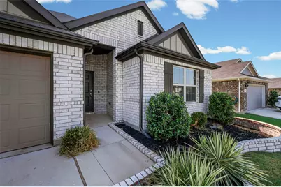 8740 Copper River Drive, Fort Worth, TX 76131 - Photo 5