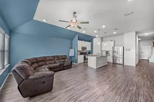 8740 Copper River Dr, Fort Worth, TX 76131 - Photo 17