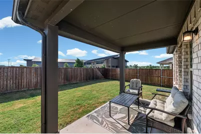 8740 Copper River Drive, Fort Worth, TX 76131 - Photo 39