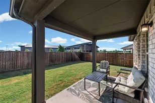 8740 Copper River Dr, Fort Worth, TX 76131 - Photo 39
