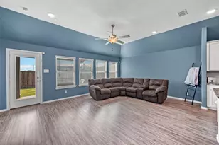 8740 Copper River Dr, Fort Worth, TX 76131 - Photo 15