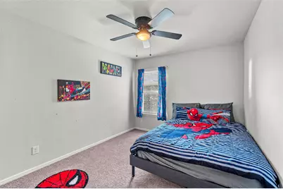 8740 Copper River Drive, Fort Worth, TX 76131 - Photo 27