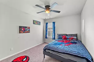 8740 Copper River Dr, Fort Worth, TX 76131 - Photo 27