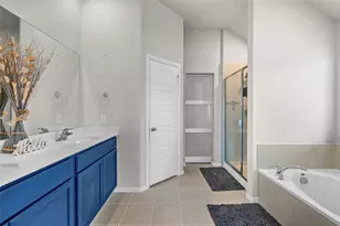 8740 Copper River Dr, Fort Worth, TX 76131 - Photo 23