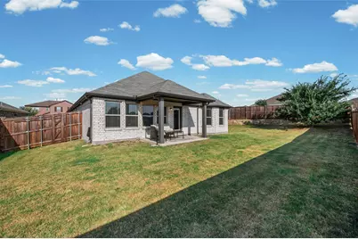 8740 Copper River Drive, Fort Worth, TX 76131 - Photo 35