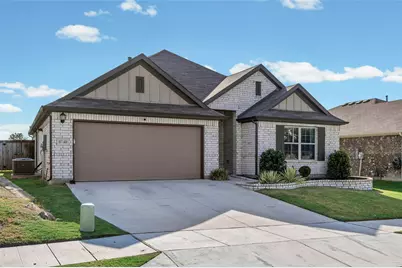 8740 Copper River Drive, Fort Worth, TX 76131 - Photo 3