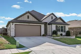 8740 Copper River Dr, Fort Worth, TX 76131 - Photo 3
