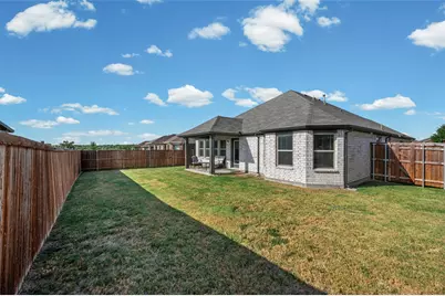 8740 Copper River Drive, Fort Worth, TX 76131 - Photo 37