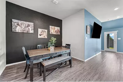 8740 Copper River Drive, Fort Worth, TX 76131 - Photo 11