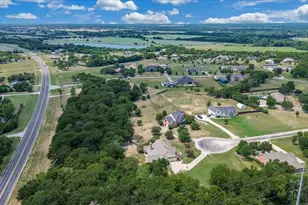 4012 Chelsea Way, Caddo Mills, TX 75135 - Photo 33