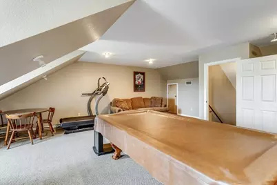 4012 Chelsea Way, Caddo Mills, TX 75135 - Photo 21