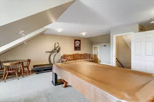 4012 Chelsea Way, Caddo Mills, TX 75135 - Photo 21