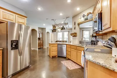 4012 Chelsea Way, Caddo Mills, TX 75135 - Photo 11