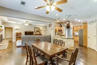 4012 Chelsea Way, Caddo Mills, TX 75135 - Photo 9