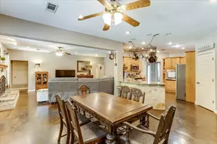 4012 Chelsea Way, Caddo Mills, TX 75135 - Photo 9