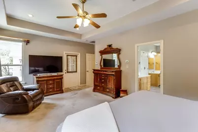 4012 Chelsea Way, Caddo Mills, TX 75135 - Photo 13