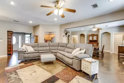 4012 Chelsea Way, Caddo Mills, TX 75135 - Photo 5