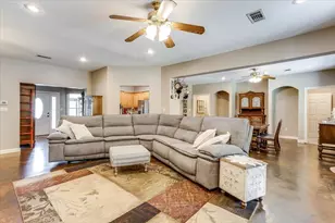 4012 Chelsea Way, Caddo Mills, TX 75135 - Photo 5