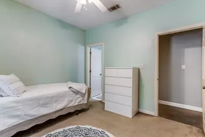 4012 Chelsea Way, Caddo Mills, TX 75135 - Photo 15