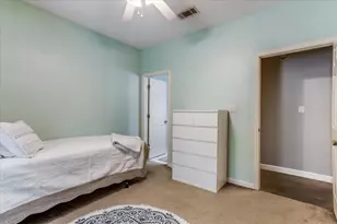 4012 Chelsea Way, Caddo Mills, TX 75135 - Photo 15