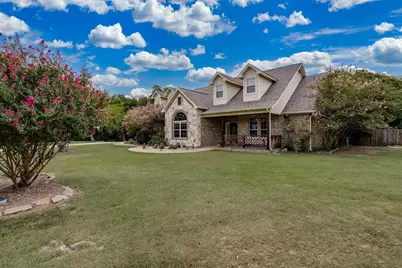 4012 Chelsea Way, Caddo Mills, TX 75135 - Photo 3
