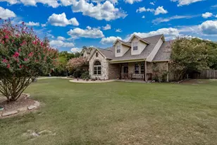 4012 Chelsea Way, Caddo Mills, TX 75135 - Photo 3