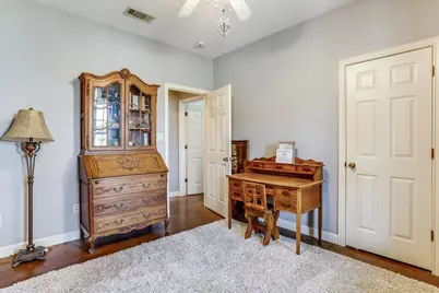 4012 Chelsea Way, Caddo Mills, TX 75135 - Photo 19