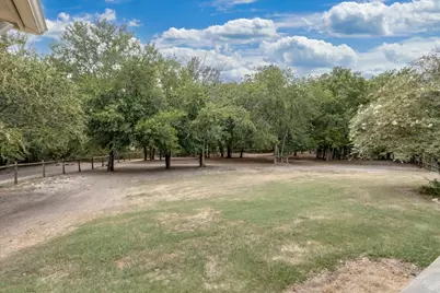 4012 Chelsea Way, Caddo Mills, TX 75135 - Photo 29