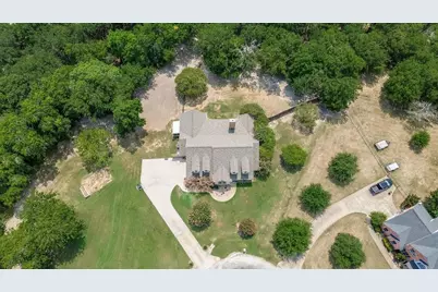 4012 Chelsea Way, Caddo Mills, TX 75135 - Photo 35