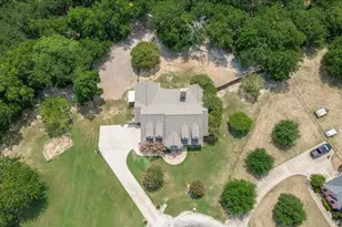 4012 Chelsea Way, Caddo Mills, TX 75135 - Photo 35
