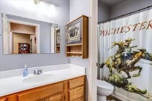 4012 Chelsea Way, Caddo Mills, TX 75135 - Photo 25