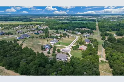 4012 Chelsea Way, Caddo Mills, TX 75135 - Photo 31