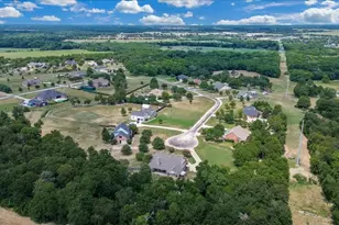 4012 Chelsea Way, Caddo Mills, TX 75135 - Photo 31