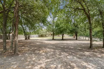 4012 Chelsea Way, Caddo Mills, TX 75135 - Photo 27