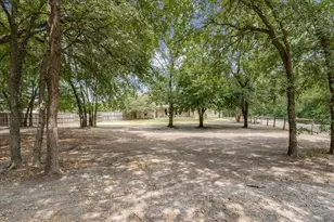 4012 Chelsea Way, Caddo Mills, TX 75135 - Photo 27