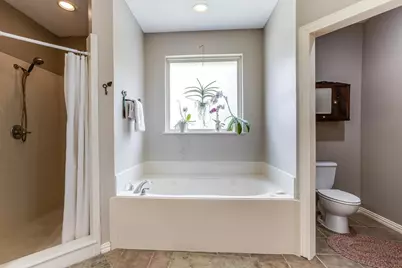 4012 Chelsea Way, Caddo Mills, TX 75135 - Photo 23