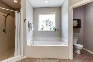 4012 Chelsea Way, Caddo Mills, TX 75135 - Photo 23